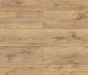 Ламинат Platinium Enigma D3308 Madison Oak (Дуб Мэдисон)