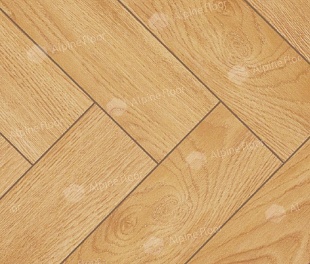 Ламинат Alpine Floor Дуб Пьемонт LF105-06