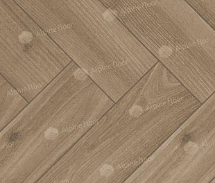 Ламинат Alpine Floor Дуб Венето LF107-10