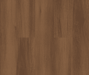Ламинат Alpine Floor Дуб Пескара LF101-25