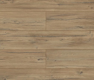 Ламинат Kronopol Aurum Volo Aqua Zero D40254 Condor Oak (Дуб Кондор)