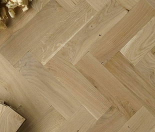 Штучный паркет DAMY FLOOR  Дуб 350х70х15