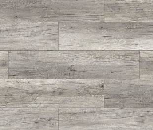 Ламинат Classen Harmony Forte WR 2022 Дуб Сельма 55858