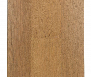 Ламинат Firstfloor Supreme Black Core 4D Дуб Яшма | Jasper oak 1F431