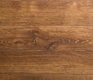 Ламинат Kronopol Platinium Linea 2740 Smoked Oak