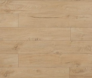 Ламинат Kronopol Platinium Cuprum D3325 Verona Oak (Дуб Верона)