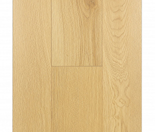 Ламинат Firstfloor Supreme Black Core 4D Дуб Юникум | Unicom oak 1F420