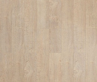 Ламинат Alixfloor Natural Line ALX580 Дуб светлый благородный