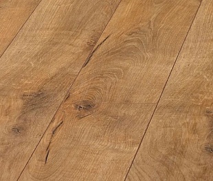 Ламинат Kronopol Marine D3787 Baltic Oak (Дуб Балтика)