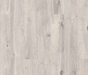 Ламинат Krono Original (Kronospan) Forte Classic K394 Дуб Валькирия