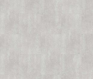Кварцвинил Moduleo Next Acoustic 228 Aviano Stone