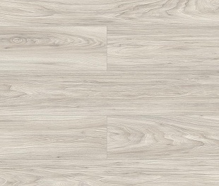 Ламинат Platinium Testa D3710 Baruch Elm (Вяз Барух)