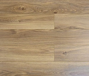 Ламинат FlooraHouse Премиум Дуб Rosarno B519
