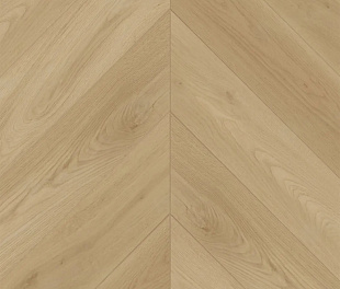 Ламинат Alpine Floor Шеврон Дуб Монте-Роза LF109-01