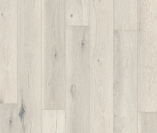 Ламинат Krono Original (Kronospan) Variostep K271NL Дуб Госсаме