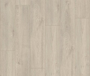 Ламинат My Floor Villa Дуб Эльба Титан M1230