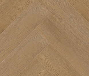 Кварц-винил Damy Floor London LVT  Брайтон Brighton 5248-8-LVT