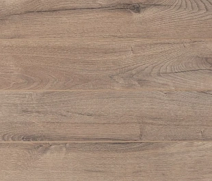 Ламинат FlooraHouse Премиум Дуб Arhan B601