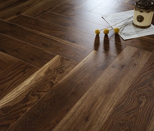 Ламинат Lamiwood Chester 516 Дуб Кембридж