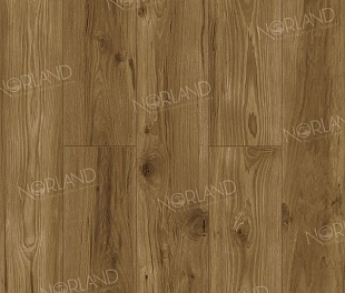 Ламинат Norland Elegant Дуб Корсика LF301-18