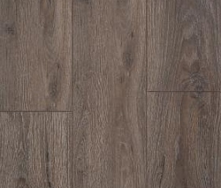 Ламинат Kastamonu Emerald FP571 Дуб Картье