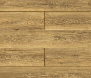 Ламинат Kronopol Aurum Sefora Aqua Zero D40494 Ristretto Oak