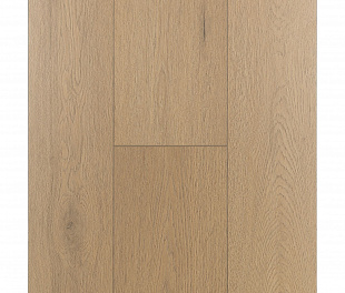 Ламинат Firstfloor Supreme Black Core 4D Дуб Ютика | Utica oak 1F428