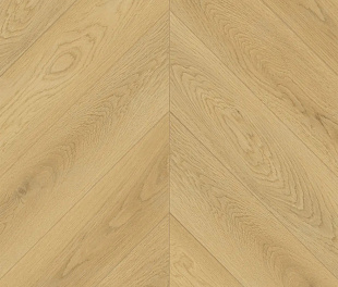 Ламинат Alpine Floor Шеврон Дуб Пиренеи LF109-03
