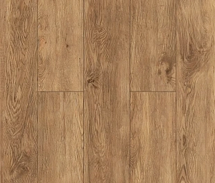 Кварцвинил Alpine Floor Grand Sequoia LVT Гевуина ECO 11-702