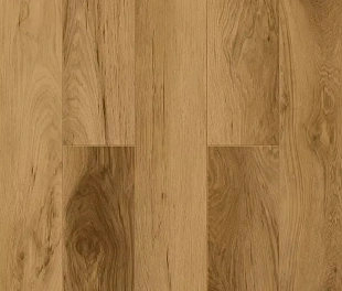 Ламинат Alpine Floor Родос LF110-07