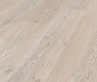 Ламинат Krono Original (Kronospan) Forte Classic 5552 Дуб Белый Масляный