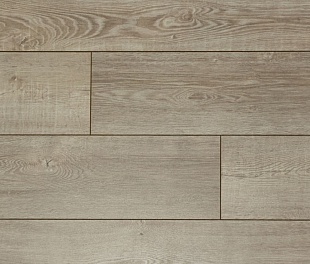          Ламинат Kronopol Platinium Milo Pandora Oak