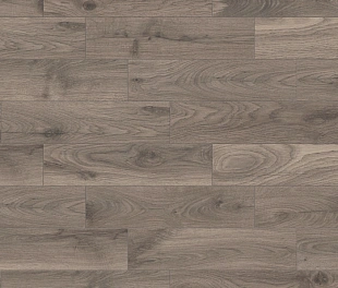 Ламинат Krono Original (Kronospan) Floordreams Vario K287HO Дуб Стальной