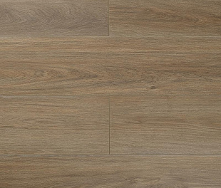 SWF каменный ламинат My Step Стоун MS8308 Милос