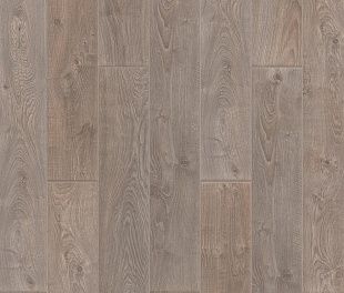 Ламинат Tarkett Estetica Oak Natur grey / Дуб Натур серый Арт. 504015030