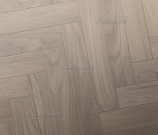 Паркет ёлка Greenline Extra 704 дуб софт