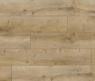 Ламинат Classen WR Aqua 52349 Дуб Коричневый Мягкий