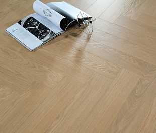 Ламинат Lamiwood Chester 514 Дуб Лестер