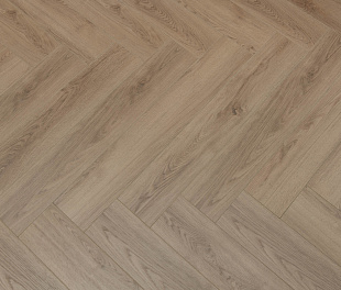 Ламинат Laminext Ambition A006 Дуб Вейн