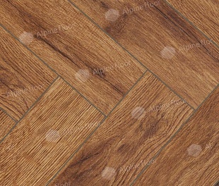 Ламинат Alpine Floor Дуб Калабрия LF105-09