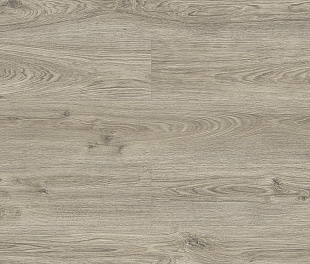 Ламинат Kronopol Aurum Volo Aqua Zero D40034 Dove Oak (Дуб Dove)