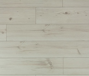 Ламинат Kronopol Platinium Terra D4913 Pinia Pamukale