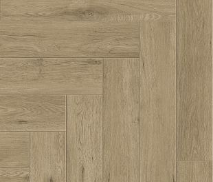 Кварц-винил Norland Parquet Clear Room 1066-6