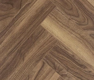 Ламинат My Step Herringbone Szelid MS3512