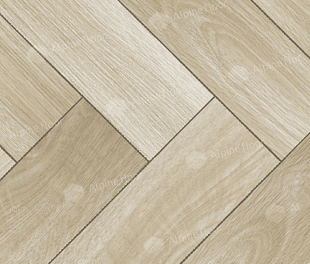 Ламинат Alpine Floor Дуб Тоскана LF107-05