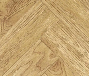 Ламинат My Step Herringbone Tisa MS3212