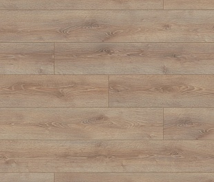 Ламинат Krono Original (Kronospan) Super Natural Classic K057 Дуб Клируотер
