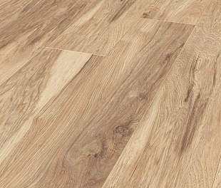 Ламинат Krono Original (Kronospan) Vintage Classic 5943 Натуральный Гикори