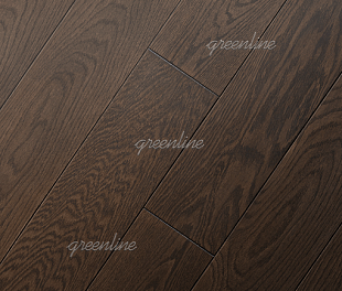 Инженерная доска Greenline Deluxe 139 лацио