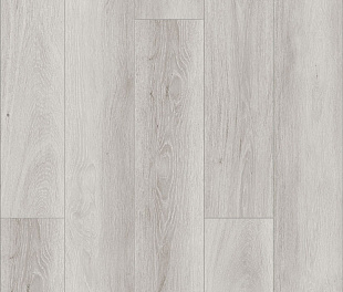SPC плитка Strong Step Expert Сканди 15EX20